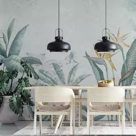 Фотообои Onprint