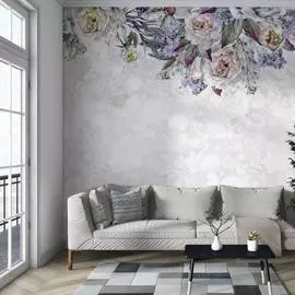 Фотообои Onprint