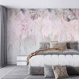 Фотообои Onprint