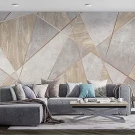 Фотообои Onprint