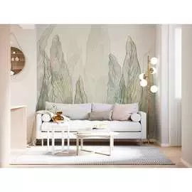 Фотообои Onprint