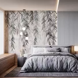 Фотообои Onprint