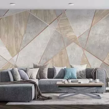 Фотообои Onprint