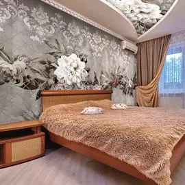 Фотообои ООО Ортограф Gloria sepia OT-G_31738