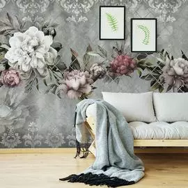 Фотообои ООО Ортограф Gloria OT-G_31736