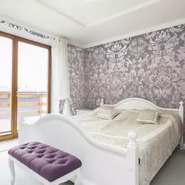 Фотообои ООО Ортограф Liage OT-G_31703