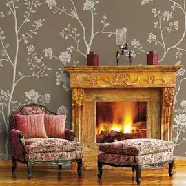 Фотообои ООО Ортограф