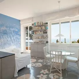 Фотообои ООО Ортограф Ветер OF_34258