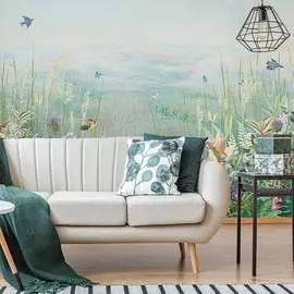 Фотообои ООО Ортограф Aurora OF_34098