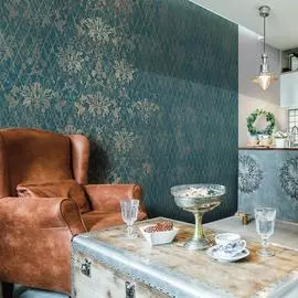 Фотообои ООО Ортограф Dijon OT-G_31715