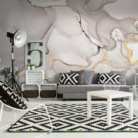 Фотообои ООО Ортограф Fluid 6 OF_34250