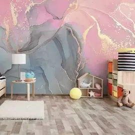 Фотообои ООО Ортограф Fluid OF_34243