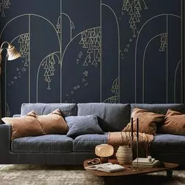 Фотообои ООО Ортограф