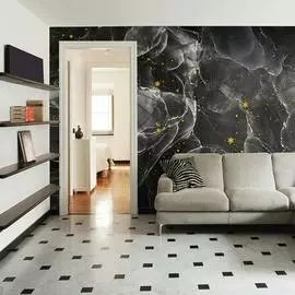 Фотообои ООО Ортограф Constellations OF_34195