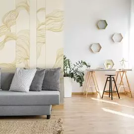 Фотообои ООО Ортограф