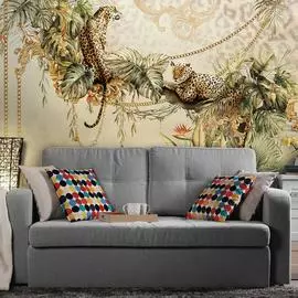 Фотообои ООО Ортограф Luxury OF_34239