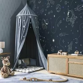 Фотообои ООО Ортограф