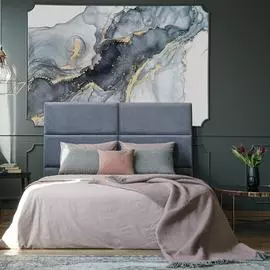 Фотообои ООО Ортограф Fluid 7 OF_34251