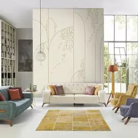 Фотообои ООО Ортограф