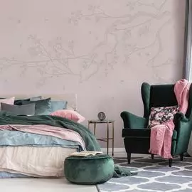 Фотообои ООО Ортограф