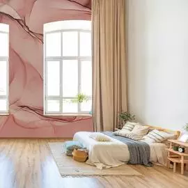 Фотообои ООО Ортограф Ruddy OF_34051