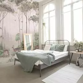 Фотообои ООО Ортограф