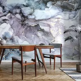 Фотообои ООО Ортограф Watercolor 8 OF_34219