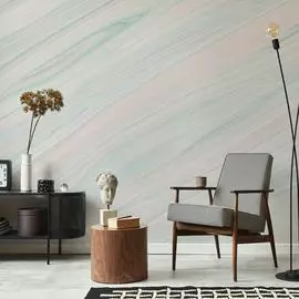 Фотообои ООО Ортограф Сolor 5 OF_34025