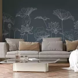 Фотообои ООО Ортограф