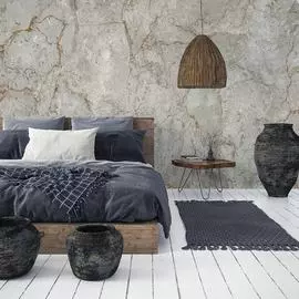 Фотообои ООО Ортограф Marble OF_33977