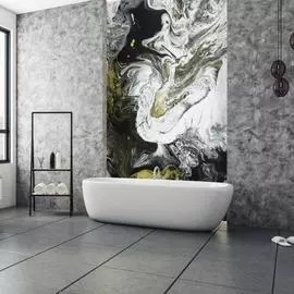 Фотообои ООО Ортограф Сolor 6 OF_34026