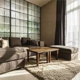 Фотообои ООО Ортограф Окно в тропики OT-G_34131