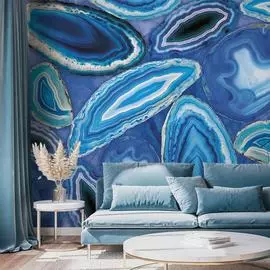 Фотообои ООО Ортограф Agate OF_33973