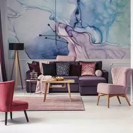 Фотообои ООО Ортограф Color mix OF_34054