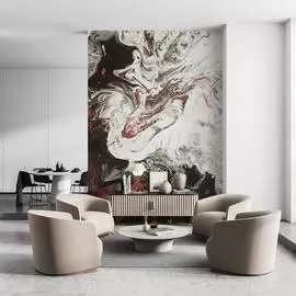 Фотообои ООО Ортограф Сolor 8 OF_34028