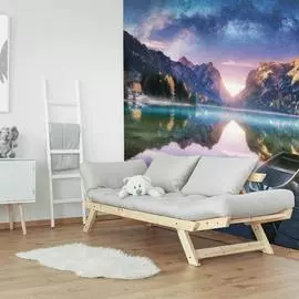 Фотообои ООО Ортограф Водная гладь OF_34263