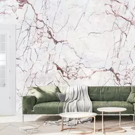 Фотообои ООО Ортограф Marbre OF_34023
