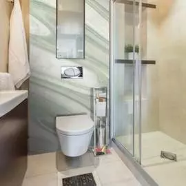 Фотообои ООО Ортограф Сolor 3 OF_33999