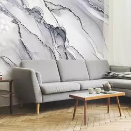 Фотообои ООО Ортограф Watercolor 2 OF_34213