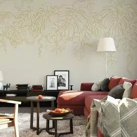 Фотообои ООО Ортограф