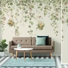 Фотообои ООО Ортограф Naive OF_34101