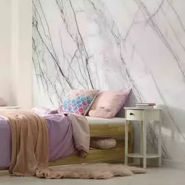 Фотообои ООО Ортограф Мраморный узор OF_34601