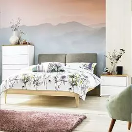 Фотообои ООО Ортограф Выше облаков OF_34255