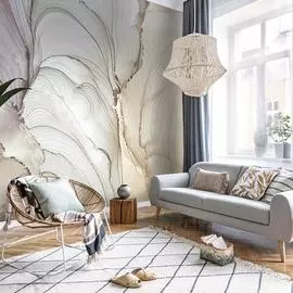 Фотообои ООО Ортограф Watercolor 5 OF_34216