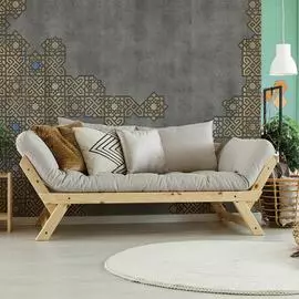 Фотообои ООО Ортограф Ornamo OT-G_31733