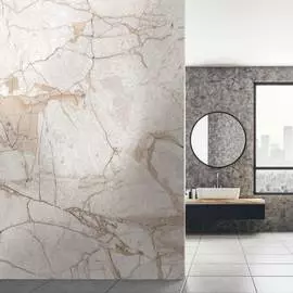 Фотообои ООО Ортограф Antique marble OF_34598