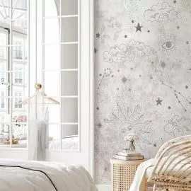 Фотообои ООО Ортограф Stars OT-G_34192