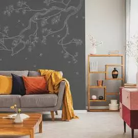 Фотообои ООО Ортограф