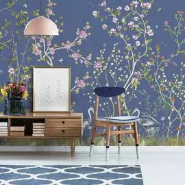 Фотообои ООО Ортограф Summer carnival OT-G_33941