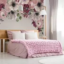 Фотообои ООО Ортограф Flower arch OF_34058